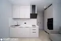 Apartamento 3 habitaciones 51 m² Minsk, Belarús