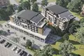 Квартира 200 м² Hurma, Турция