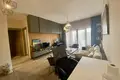 1 bedroom rent in m2 tamarashvili