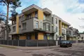 Wohnung 3 zimmer 101 m² Rigaer Strand, Lettland