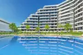 Appartement dans un nouvel immeuble The Queen Collection