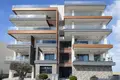 Wohnung 1 Schlafzimmer 68 m² in Demos Agiou Athanasiou, Zypern