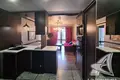 Wohnung 1 zimmer 34 m² Brest, Belarus