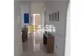 Appartement 1 chambre  Sliema, Malte