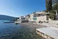 Villa de 7 dormitorios 710 m² Bijela, Montenegro