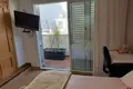 Willa 4 pokoi 123 m² Benidorm, Hiszpania
