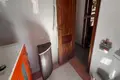 Mieszkanie 3 pokoi 104 m² Hiszpania, Hiszpania