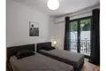 Dom 8 pokojów 390 m² Okrug Gornji, Chorwacja