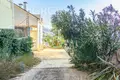 Casa 256 m² Evenkiysky Rayon, Rusia