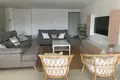 Mieszkanie 3 pokoi 198 m² Hiszpania, Hiszpania
