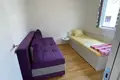 Apartamento 3 habitaciones 60 m² en Becici, Montenegro