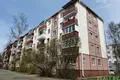2 room apartment 47 m² in Minsk, Belarus