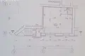 Boutique 39 m² à Brest, Bélarus