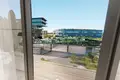 1 bedroom apartment 73 m² Abu Dhabi, United Arab Emirates