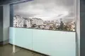 Wohnung 3 Schlafzimmer 359 m² Upravna Enota Ljubljana, Slowenien