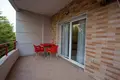 Wohnung 69 m² Bashkia Vlore, Albanien