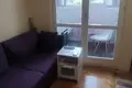 Studio 23 m² Igalo, Montenegro