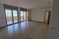 Apartamento 1 habitacion  Becici, Montenegro