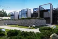 Дом 1 150 м² в Юрмале, Латвия