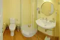 Villa 250 m² Nissaki, Griechenland