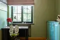 4 room apartment 97 m² Minsk, Belarus