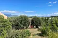 Chalet 5 chambres 198 m² Sainte-Hélène, Grèce