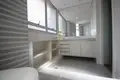 3 bedroom apartment 250 m² Regiao Imediata de Sao Paulo, Brazil