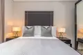 Wohnung 3 Schlafzimmer 89 m² in London, Großbritannien