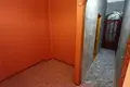 Appartement 3 chambres 63 m² Odessa, Ukraine