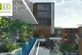 Кондо 1 спальня 37 м² Камала, Таиланд