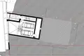 Adosado 5 habitaciones 318 m² Begur, Španjolska