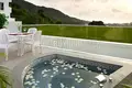 2 bedroom apartment 70 m² Rawai, Thailand