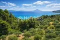 Parcelas 9 312 m² Agios Nikolaos, Grecia