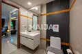 Apartment  Pattaya City, Thailand