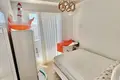 1 bedroom apartment 63 m² Mezitli, Turkey