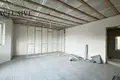 5 bedroom house 351 m² Ozyaritska-Slabadski rural council, Belarus