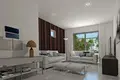 Casa 2 habitaciones 116 m² Erimi Municipality, Chipre