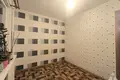 Apartamento 4 habitaciones 76 m² Riga, Letonia