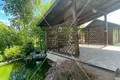 Дом 2 комнаты 112 м² Opcina Lasinja, Хорватия