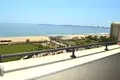 Appartement 2 chambres 82 m² Nessebar, Bulgarie