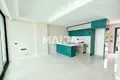 Mieszkanie  Alanya, Turcja
