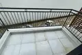 Appartement 1 chambre 47 m² Alanya, Turquie
