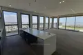 Penthouse 5 zimmer 180 m² Jerusalem, Israel