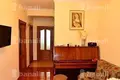 Apartamento 4 habitaciones 105 m² Ereván, Armenia