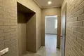 Mieszkanie 1 pokój 44 m² Odessa, Ukraina
