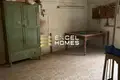 Stadthaus 3 Schlafzimmer  Birkirkara, Malta