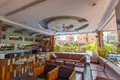 Short Accommodation in Accra, Ghana