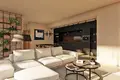 3 bedroom apartment 105 m² Cyprus, Cyprus