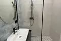 Wohnung 2 zimmer 52 m² in Tiflis, Georgien
