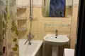 Квартира 3 комнаты 70 м² Одесса, Украина